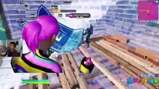 Best Fortnite Boomer Mechanics NAE (31)