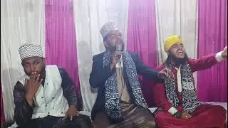 Ziya noori Purnavi bahut hi pyara Kalam bilkul Hungama #1ksubscribe #1ksubscribers #1ksubscri #eidm