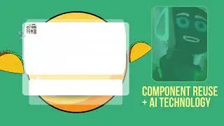 ONLINE FOOD ORDERING SYSTEM INFOGRAPHIC -ASSIGNMENT 1 REUSE AND COMPONENT BASED DEVELOPMENT