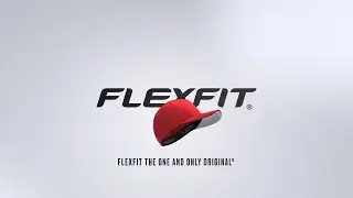 Flexfit&reg;: 
