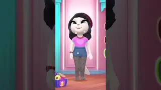 Talking Angela: Secrets, Rumors, and the Truth REVEALED in 2024