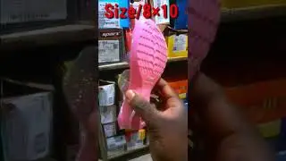Bacho Ki Sandal 0274k ||New Model Chappal || Ladies Chappal || Bacho Ki Chappa || Kids