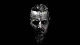HUNT: SHOWDOWN  |  3500H  |  KDA 1.17  |  MMR 3-4*