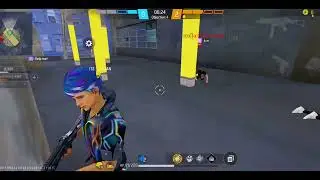 UMP GOD 🔥☠️
