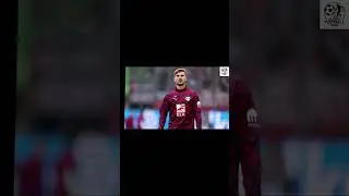 Timo Werner Set for Shock MLS Move to San Jose Earthquakes#usa