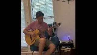 Yamaha AEX 500N