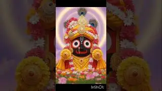 Tirumalavaasa shri venkatesha || 7M views#trending #viralmusic #viral shorts