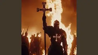Russian Orthodox Chant