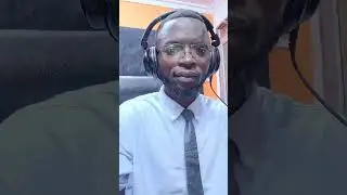 🎙️ DC Talk Radio | Product Management in Retail-Benson Judge (iii)