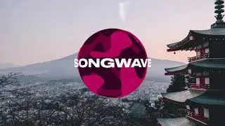 LilKevin - Better Man