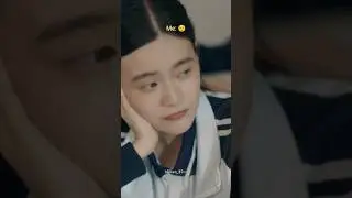 Yeah I'm feeling alright🤭☺️ #staywithme #addi#xubin #zhangjiongmin #shorts