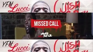 YFN Lucci Type Beat 2017 - 