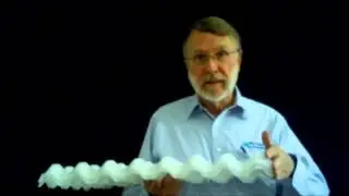 How Oil Water Separators Work