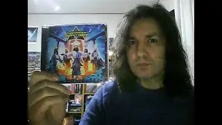 Stryper  - 