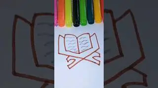 #shorte #islamart #art #viral #calligraphy #ialamic #islamicartwork #calligraphyart #artwork #islam