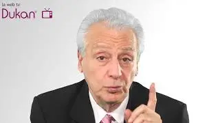 La Phase de Consolidation (Version Intégrale) - Méthode Dukan