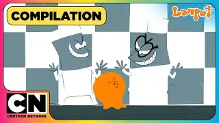🔎🥸 Now&hellip; Can YOU Spot the Docs? 👀 | Best Docs Disguise Episodes