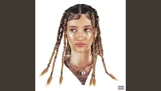 YA