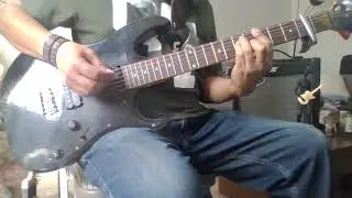 Are you ready ! Grand Funk Railroad