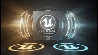 Light Mask Unreal Engine 5
