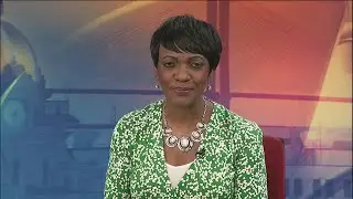 Sports medicine experts offer advice for resuming exercise after COVID-19