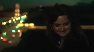 Chiera - Ночной город