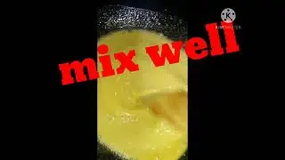 #besankibarfi #emanmemon #myyoutubechannal #subscribetomychannal #sabakajhan #Mariamparvez