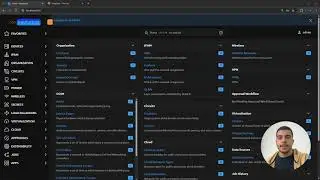 How to install the Nautobot Plugin  for Netpicker