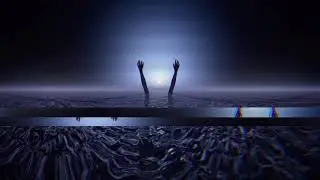 Hopeless (phone recording rough draft) prod. ZebraTiger
