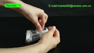 12 Panel Saliva Drug Test Kit | Fast, Non-Invasive Multi-Drug Screening | OEM & Bulk Supply