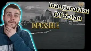 Wu-Tang Clan | Impossible Ft. Tekitha (Reaction)