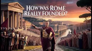 Why Did the Roman Republic Collapse?