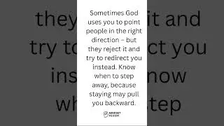 #quotes #inspirationalquotes #motivation #love