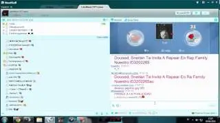 Rap En El Rc De llPapiArcall Para EXP3RTOxM79
