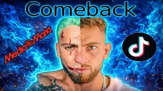 MOIS COMEBACK?! Ist er wirklich wieder der ALTE MOIS?