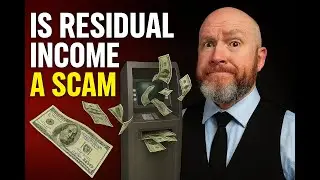 The Home Business Academy Review
