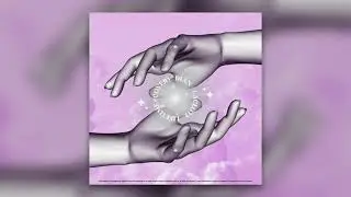 DIĀN, LACLOTE - Lifetime (Cover)