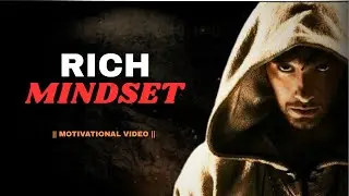Rich vs Poor Mindset &ndash; The Difference Nobody Explain