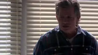 DIVORCE 2x04 - OHIO