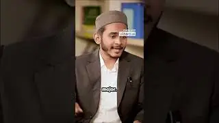 Достижение миллиона подписчиков на образовательном канале @WaliRahmani @Viral_Khan_Sir #shorts