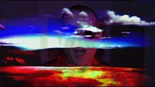 Sunlight Glow (Music Video)