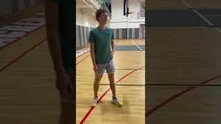 Learning to long snap a football. Exercise Science project