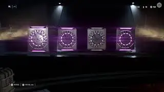 STAR WARS&trade; Battlefront&trade; II what Elite Trooper Deluxe Edition gives you