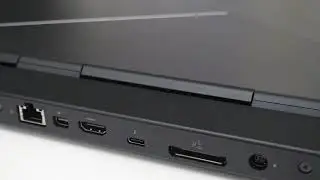 Alienware 15 R4 Review | Gaming Laptop