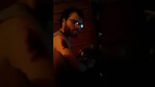 FNAF 6 secret car mini game 2017 preformed live