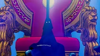ONE PIECE | Manga Animation | 1084