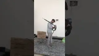 ac copper pipe band farfact and insulation