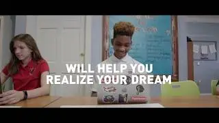 Become a Part of the Windermere Prep Family