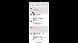 🔴 Hosting Raid Invitation Shiny Heatran & Shadow Latios Shiny Raid Invites 🔴 #pokemongo