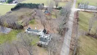 Remsen,NY
